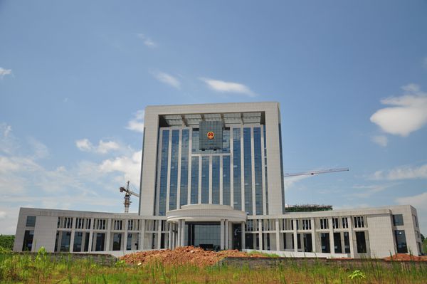 ѻzԺ
